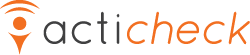 Acticheck