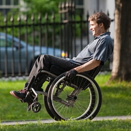 Personal alarms for disabled people Acticheck