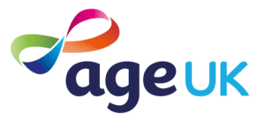 Age UK personal alarm