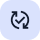 30-day money back guarantee icon