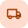 Free Royal Mail Tracked 48 delivery icon