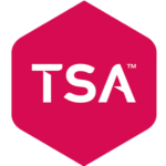 TSA member organisation logo