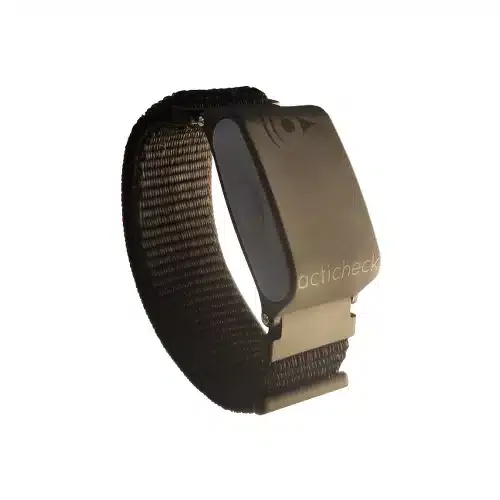 Wristband.webp