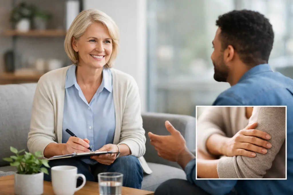 How to Schedule Wellbeing Checks That Work