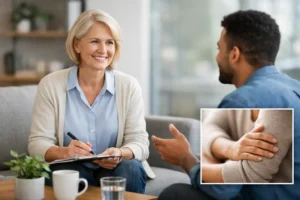 How to Schedule Wellbeing Checks That Work