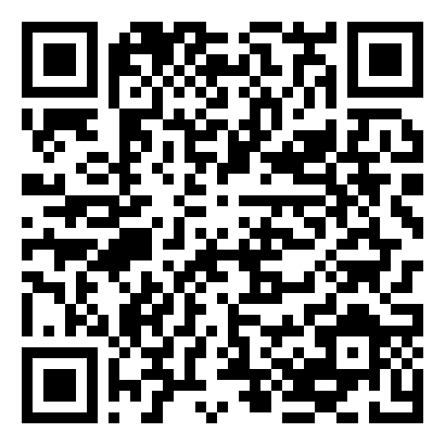 QR code: scan with your phone camera to open the Acticheck app on Google Play