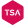 TSA member organisation logo
